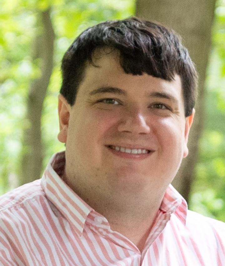 John Carroll